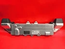 2016 Subaru Legacy Front Windshield Camera 87501AL020 Oem. Fixed Price $99.95.