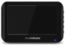 Lippert 2021124097 Vision 4.3" Monitor. Fixed Price $243.07.