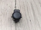 Oem Bmw F15 F16 F25 F39 F48 F85 G01* X1 X3 X5 Parking Distance Sensor Pdc Black. Fixed Price $39.95.