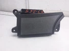Oem Hud Heads Up Display Bmw X3M 2020 Id # 62208784905. Fixed Price $314.45.