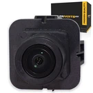 For Lincoln Mkc 2015 2016-2019 Back Up Camera Rear View Colored Wired FO1960134. Fixed Price $77.40.