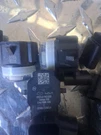 New For 2023-24 Hyundai Parking Aid Sensor 99310-N1100 Black. Fixed Price $25.00.