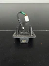 2017-2019 Toyota Yaris Scion Ia Backup Camera Rear View Oem. Fixed Price $35.99.