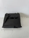 2016-2017 Toyota Im Lane Departure Camera Sensor Module 88181-02060 Oem 3930. Fixed Price $216.99.