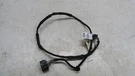 2020-2025 Mercedes GLB250 Oem Fuel Pump Wiring Harness A2475401011. Fixed Price $30.00.