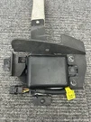 Oem 2016 2017 2018 Hyundai Elantra Blind Spot Radar (left/driver) 95811-F2200. Fixed Price $49.99.