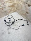 2012-2018 Audi A6 Rear Pdc Park Assist Sensor Wire Harness 4G5971085F Oem. Fixed Price $56.99.