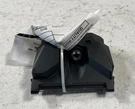 22-24 Bmw X3 G01 Front Windshield Lane Keep Assist Departure Camera 2.0L #108237. Fixed Price $74.80.