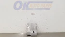Lexus Rc F Sport Windshield Mounted Lane Departure Camera 8646C-24040. Fixed Price $573.75.
