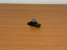 2022-2024 Honda Civic Parking Aid Sensor 39680TZAJ11ZU New Oem. Fixed Price $44.00.