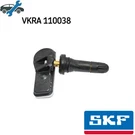 Wheel Sensor Tyre Pressure Control System Vkra 110038 For Hyundai Tucson I20. Fixed Price $68.60.