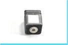 11-14 Audi Quattro Rear View Backup Parking Camera 8K0980551B Oem. Fixed Price $24.00.