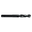 Century Drill Tool 17/32" Sae Reduced Shank Right Hand Economy S&d Bit. Fixed Price $22.03.