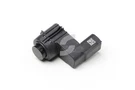 FE-295361 Parking Sensor Ferrari New. Fixed Price $84.87.