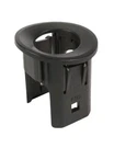 Genuine Ford Park Sensor Bracket DA5Z15K861AB. Fixed Price $18.95.