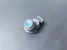 Bmw Series E90 E91 2006 Parking Aid Pdc Sensor 6956748 0263003378 EGR22490. Fixed Price $24.51.