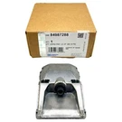 Oem Gm 2017 2019 Acadia Malibu XT5 XT6 Lacrosse Front View Camera 84987288. Fixed Price $379.24.