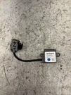 10-12 Volvo XC60 XC70 Collision Warning System Camera 31300076. Fixed Price $34.99.