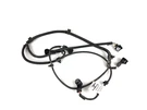 Porsche Panamera Rear Wiring Loom Harness Pdc Parking 4X Set 970612801. Fixed Price $55.00.