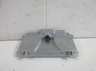 2020-2022 Honda Crv Windshield Mounted Camera Oem Lkq. Fixed Price $139.92.
