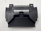 Hyundai Elantra / 23 Front Windshield Distance Camera Oem P-no: 99210-AA000. Fixed Price $135.00.