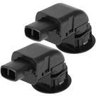 Parking Assist Sensor For Lexus GS300 GS350 GS450H 89341-50010-B0 89341-12041-C0. Fixed Price $21.07.