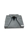 2020-2022 Genesis G90 Front View Windshield Mounted Camera Unit 99211D2000. Fixed Price $254.99.