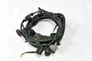 07-09 Audi Q7 Rear Bumper Parking Sensor Wire Wiring Harness Pdc Oem. Fixed Price $82.65.