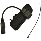 Standard Ignition Park Assist Camera For 14-16 Corolla PAC183. Fixed Price $191.00.