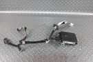 13-15 RX350 Rh Blind Spot Driver Assist Alert Radar Unit Module Bcm Factory Oem. Fixed Price $158.99.