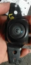 Camera/projector Front Surround View Fits Lexus RX350 1657940. Fixed Price $393.87.