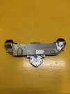 2018 2017 Subaru Impreza Eyesight Camera 87501FL020. Fixed Price $79.99.