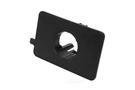 Parking Aid Sensor Bracket. Fixed Price $31.39.