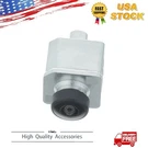 For Bmw U06 G70 U11 U12 Surround View 360 Camera 66555A47225. Fixed Price $63.68.
