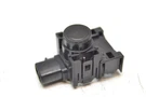 Lexus Toyota Bumper Sensor Ultrasonic Factory Oem 89341-78010-C3 223 Used. Fixed Price $59.99.