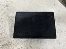 2023 Ford TRANSIT25 12" Display Screen Oem Part Number NK4T18B955FC. Fixed Price $504.99.