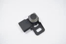 Honda Acura 39680-TEX-Y412-M1 Parking Assist Sensor. Fixed Price $49.79.