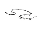 Genuine Mopar Rear Fascia Wiring 68500524AC. Fixed Price $111.15.