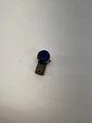 2017 Tesla Model X Ultrasonic Parking Sensor 1127503-13-C. Fixed Price $62.50.