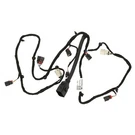 Oem New Gm 2017 Chevrolet Bolt Reverse Back Up Alarm Wiring Harness 42638812. Fixed Price $94.17.