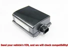 Oem Mercedes Benz W222 C217 Glc W253 W205 Distronic Plus Sensor A0009007907. Fixed Price $379.99.