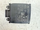 2020-2024 Ford Explorer Left Lh Blind Spot Monitor Sensor NB5T-14D453-AA Oem. Fixed Price $78.97.