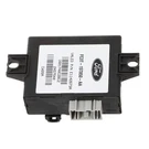 Genuine Ford Module Parking Aid System FC3Z-15K866-A. Fixed Price $164.69.