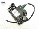 2018-23 Range Rover Velar Rear Right Blind Spot Sensor Plug JX6314F152AF L560. Fixed Price $159.94.