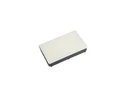 Genuine Mopar Blind Spot Detection Module 68454896AA. Fixed Price $171.36.