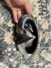19 2018-2021 Infiniti QX80 Grille Emblem Front Camera Oem 284F1 6JE0A. Fixed Price $150.00.