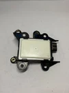 2022 Honda Civic Right Blind Spot Radar Control Module Oem 36930-T20-A01. Fixed Price $130.26.