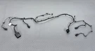 2019-2026 Ram 1500 5TH Oem Rear Bumper Fascia Wiring Harness 4 Parking Sensors. Fixed Price $208.05.