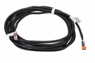 Genuine Gm Rearview Camera Wiring Harness 84852715. Fixed Price $64.92.