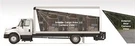 Brandmotion FVMR-1160 Fullvue Cargo Vehicle Rear View Camera Kit New. Fixed Price $536.76.